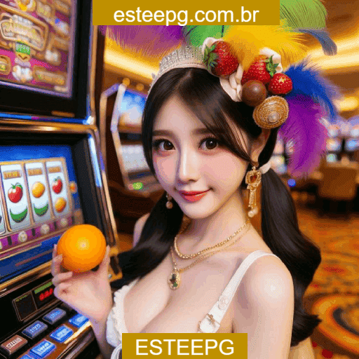 ESTEEPG APK - Download Oficial Android