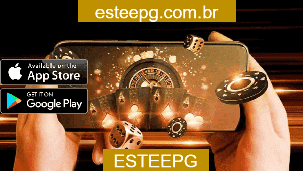Recursos App ESTEEPG