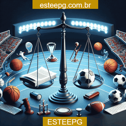 FAQ ESTEEPG Bet