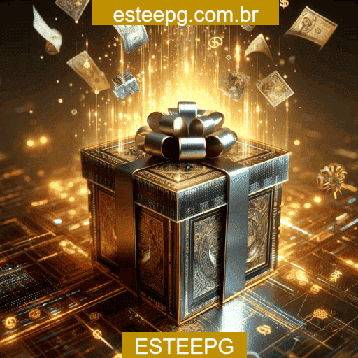 Termos e Condições Bônus ESTEEPG