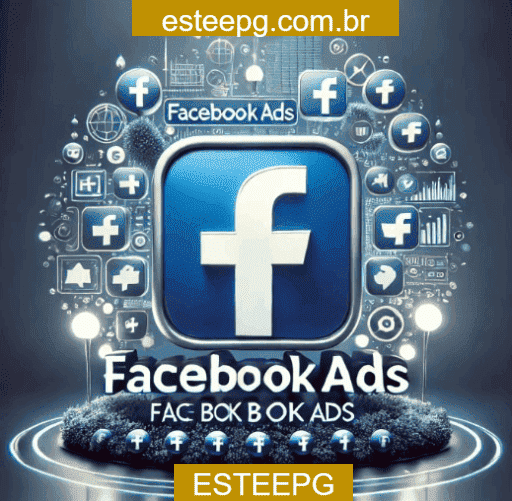 ESTEEPG Facebook Oficial