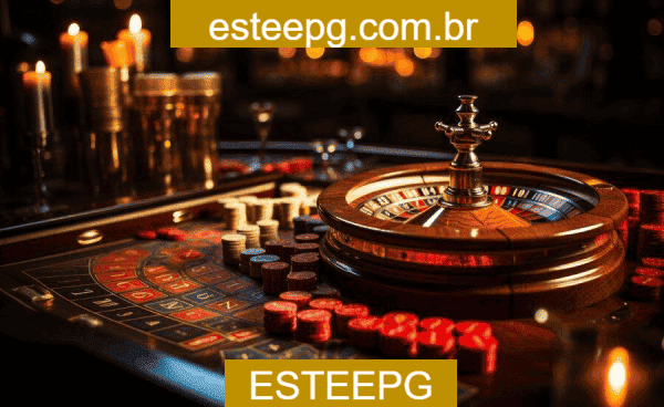 Legalidade ESTEEPG no Brasil