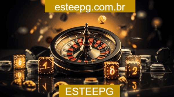 Como Registrar e Fazer Login ESTEEPG