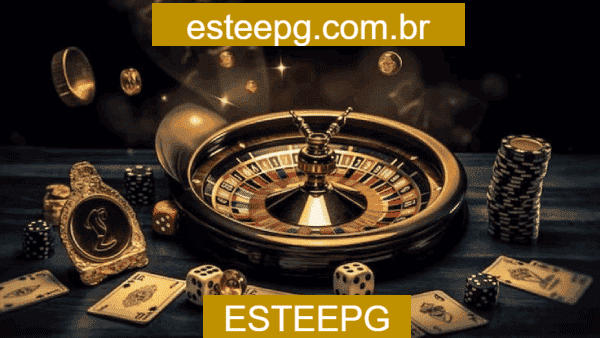 FAQ - Perguntas Frequentes ESTEEPG