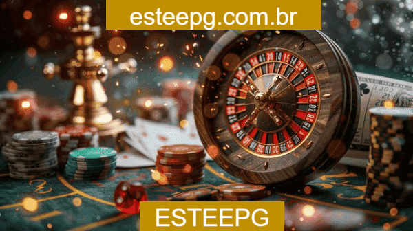 Análise ESTEEPG - Vantagens e Desvantagens