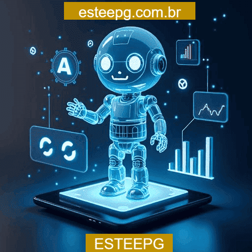 ESTEEPG Instalar Guia