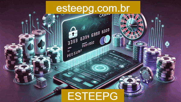 ESTEEPG Login FAQ